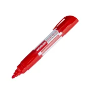 Marcador Quadro Br Worker Recarregavel Pg Vm Marcador Quadro Br Worker Recarregavel Pg Vm