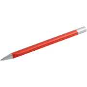 Ponteiro Redondo 16Mmx10" Worker Ponteiro Redondo 16Mmx10" Worker