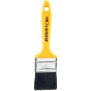 Trincha MD Cerda Pr Atlas Cb Am 2" 319 Trincha MD Cerda Pr Atlas Cb Am 2" 319