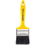 Trincha MD Cerda Pr Atlas Cb Am 2.1/2" 319 Trincha MD Cerda Pr Atlas Cb Am 2.1/2" 319