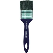 Trincha Média Cerda Condor Gris 3/4" 700 Trincha Média Cerda Condor Gris 3/4" 700