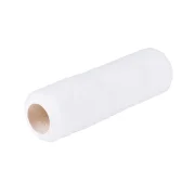 Rolo para Pintura 230Mm Roller Handiroll 550 Wagner Rolo para Pintura 230Mm Roller Handiroll 550 Wagner