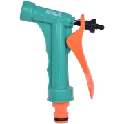 Esguicho Pistola Plástico 1/2" Kala Esguicho Pistola Plástico 1/2" Kala