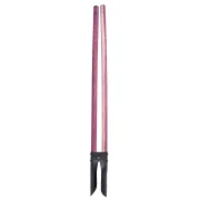 Cavadeira Articulada Standart Cabo 110 CM Collins Cavadeira Articulada Standart Cabo 110 CM Collins