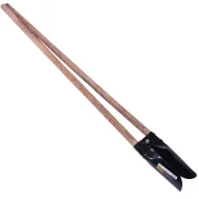 Cavadeira Articulada com Cabo 120 CM Collins Cavadeira Articulada com Cabo 120 CM Collins
