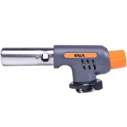 Maçarico Portátil a Gás Automático Kala Maçarico Portátil a Gás Automático Kala