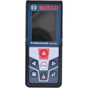 Trena Digital a Laser 0,05 a 50 M Glm 50.0 Bosch Trena Digital a Laser 0,05 a 50 M Glm 50.0 Bosch