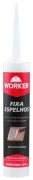 Adesivo Fixa Espelho Base Pu 400G Worker Adesivo Fixa Espelho Base Pu 400G Worker