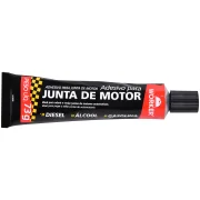 Adesivo para Junta de Motor 73G Worker Adesivo para Junta de Motor 73G Worker