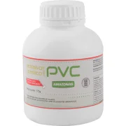 Adesivo P/pvc 175G Amazonas Adesivo P/pvc 175G Amazonas