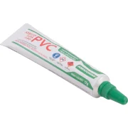 Adesivo P/pvc 17G Amazonas Adesivo P/pvc 17G Amazonas