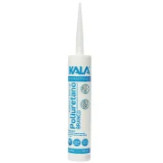 Adesivo Poliuretano 400G Branco Adesivo Poliuretano 400G Branco