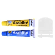 Adesivo Profissional Araldite 23G Tekbond Adesivo Profissional Araldite 23G Tekbond