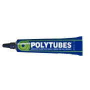 Adesivo Pvc Bisnaga Pulvitec 17Gr Adesivo Pvc Bisnaga Pulvitec 17Gr