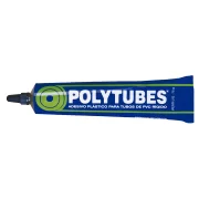 Adesivo Pvc Bisnaga Pulvitec 75Gr Adesivo Pvc Bisnaga Pulvitec 75Gr