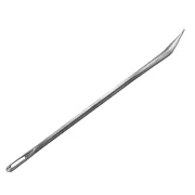 Agulha para Costurar Sacos 125Mm Kala Agulha para Costurar Sacos 125Mm Kala