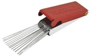 Agulheiro Limpeza Bicos 55Mm 386081 Worker Agulheiro Limpeza Bicos 55Mm 386081 Worker