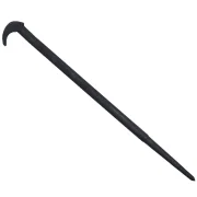 Alavanca para Mecânico 38 CM 248011Br Belzer Alavanca para Mecânico 38 CM 248011Br Belzer