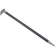 Alavanca para Mecânico em Aço 16" Worker Alavanca para Mecânico em Aço 16" Worker