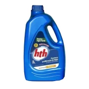 Algicida Manutenção 5L Hth Algicida Manutenção 5L Hth