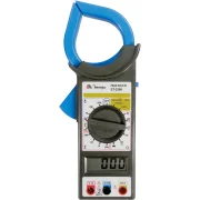 Alicate Amperímetro Digital Et-3200 Minipa Alicate Amperímetro Digital Et-3200 Minipa