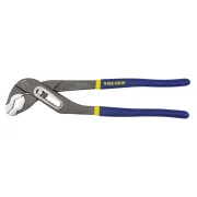 Alicate Bomba D'água 10" uso Geral Irwin Alicate Bomba D'água 10" uso Geral Irwin