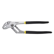 Alicate Bomba D'água Stanley 10" Alicate Bomba D'água Stanley 10"