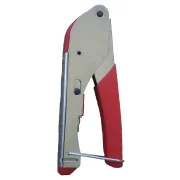 Alicate Conector Digital Rg59U/rg6U Interneed Alicate Conector Digital Rg59U/rg6U Interneed