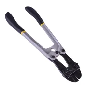 Alicate Corta Vergalhão e Cabo 12" para uso Pesado Stanley Alicate Corta Vergalhão e Cabo 12" para uso Pesado Stanley