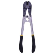 Alicate Corta Vergalhão e Cabo 14" para uso Pesado Stanley Alicate Corta Vergalhão e Cabo 14" para uso Pesado Stanley