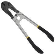 Alicate Corta Vergalhão e Cabo 30" para uso Pesado Stanley Alicate Corta Vergalhão e Cabo 30" para uso Pesado Stanley