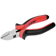 Alicate Corte Diagonal 6" Worker Alicate Corte Diagonal 6" Worker