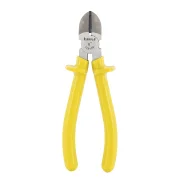 Alicate Corte Diagonal Mayle 6" Alicate Corte Diagonal Mayle 6"