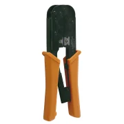 Alicate Crimpar Ht568R Rj11/12/45 Interneed Alicate Crimpar Ht568R Rj11/12/45 Interneed