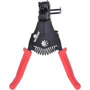 Alicate Desencapador de Fios 7" Pro Worker Alicate Desencapador de Fios 7" Pro Worker