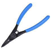 Alicate para Anéis Externo Reto 7" 8000A2 Gedore Alicate para Anéis Externo Reto 7" 8000A2 Gedore
