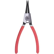 Alicate para Anel Externo Reto 9” Worker Alicate para Anel Externo Reto 9” Worker