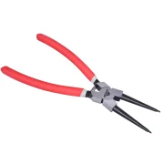 Alicate para Anel Interno Reto 9” Worker Alicate para Anel Interno Reto 9” Worker