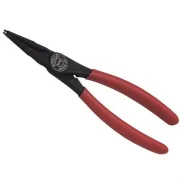 Alicate para Anéis Internos Pontas Retas 7" 062202 Robust Alicate para Anéis Internos Pontas Retas 7" 062202 Robust