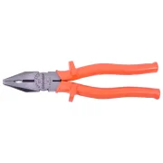 Alicate Universal 8" (200Mm) Isolado 8280/200 Iox Gedore Alicate Universal 8" (200Mm) Isolado 8280/200 Iox Gedore