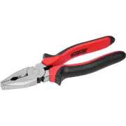 Alicate Universal 8” Worker Alicate Universal 8” Worker