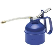 Almotolia Kala 500Ml Almotolia Kala 500Ml