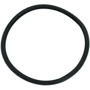 Anel Borracha Esgoto Série N 100Mm Amanco Anel Borracha Esgoto Série N 100Mm Amanco