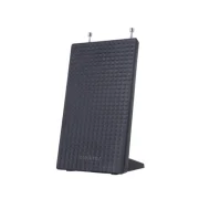 Antena Interna Uhf/vhf/hdtv Ai2021 Intelbras Antena Interna Uhf/vhf/hdtv Ai2021 Intelbras