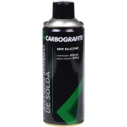 Spray Anti Respingo 300Ml sem Silicone Carbografite Spray Anti Respingo 300Ml sem Silicone Carbografite