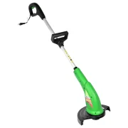 Aparador de Grama 1000W Master 1000 Plus Trapp - 127V Aparador de Grama 1000W Master 1000 Plus Trapp - 127V