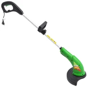 Aparador de Grama Elétrico Master Plus 800W 127V Trapp Aparador de Grama Elétrico Master Plus 800W 127V Trapp