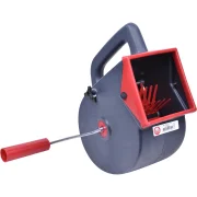 Aplicador Textura Chapisco 489565 Worker Aplicador Textura Chapisco 489565 Worker