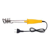 Aquecedor de Água Mergulhão 1000W 127V Kala Aquecedor de Água Mergulhão 1000W 127V Kala