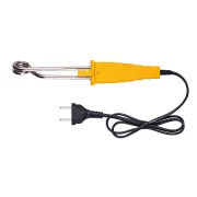 Aquecedor de Água Mergulhão 500W 220V Kala Aquecedor de Água Mergulhão 500W 220V Kala